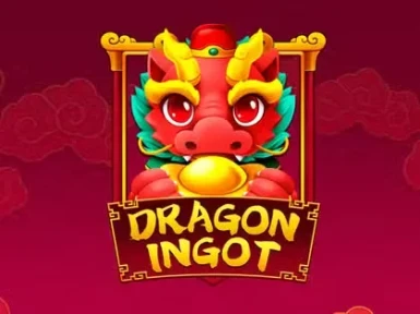 Beef Casino screenshot