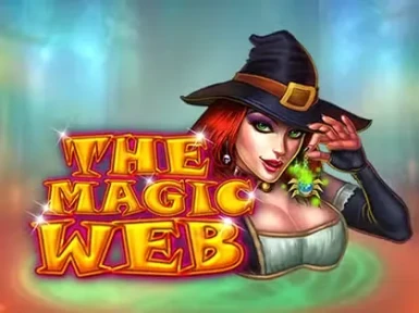 Beef Casino screenshot