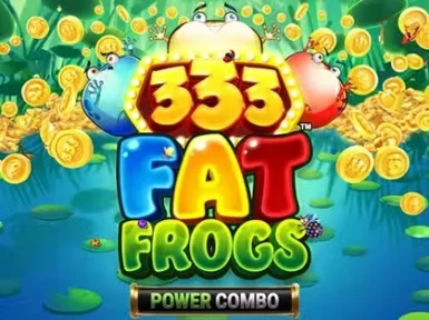 Beef Casino screenshot