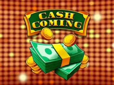 Beef Casino screenshot